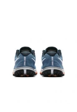 Nike Performance Damen AIR ZOOM TERRA KIGER 4 - Laufschuh Trail - Noise Aqua/deep Jungle/crimson Pulse/white -Angebote Nike Store 7e9f506505e84a37b388c94bab53af92