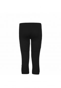 Nike Performance Trainingsanzug - Team Red Black Dark White | Unisex 7 Nike Performance Trainingsanzug - Team Red Black Dark White | Unisex -Angebote Nike Store 7eea681be6ec41328d9027edf15767bf