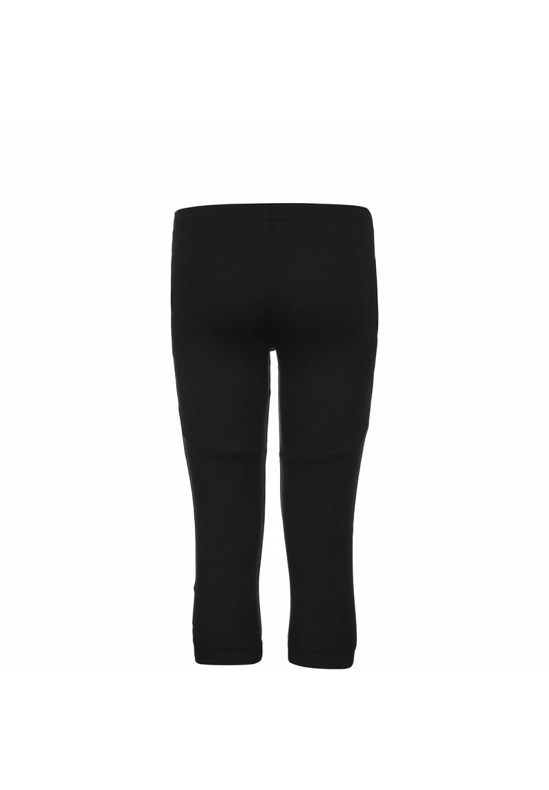 Nike Performance Trainingsanzug - Team Red Black Dark White | Unisex 4 Nike Performance Trainingsanzug - Team Red Black Dark White | Unisex – Bild 4