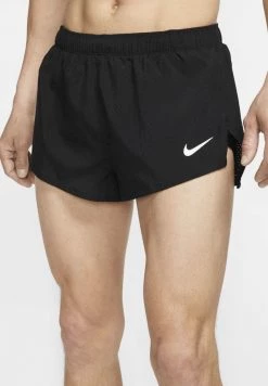 Nike Performance Herren Kurze Sporthose - Black -Angebote Nike Store 7f182f3316bb44eabb7908bd242c1c6c