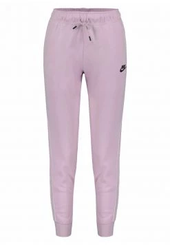 Nike Performance Damen Jogginghose - Flieder -Angebote Nike Store 7f37c776cd9b4c188bf282e1e34532f1