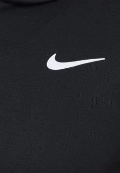 Nike Performance Sport T-shirt - Black/white | Herren -Angebote Nike Store 7f44334cc2994838a37995ccb41ce11f