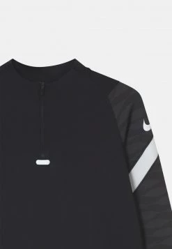 Nike Performance DRIL UNISEX - Langarmshirt - Black/anthracite/white 5 Nike Performance DRIL UNISEX - Langarmshirt - Black/anthracite/white -Angebote Nike Store 7f5bb4f39d334701b10a9ca17af9e224