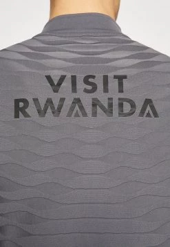 Nike Performance Herren PARIS ST GERMAIN ELITE - Vereinsmannschaften - Dark Grey/black/siren Red 12 Nike Performance Herren PARIS ST GERMAIN ELITE - Vereinsmannschaften - Dark Grey/black/siren Red -Angebote Nike Store 7f6e2e2fc23645fbb041d2eb0cd9b490