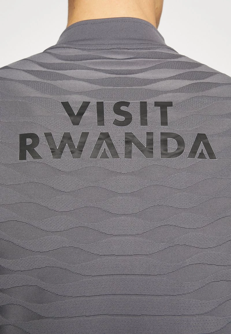 Nike Performance Herren PARIS ST GERMAIN ELITE - Vereinsmannschaften - Dark Grey/black/siren Red 5 Nike Performance Herren PARIS ST GERMAIN ELITE - Vereinsmannschaften - Dark Grey/black/siren Red – Bild 5