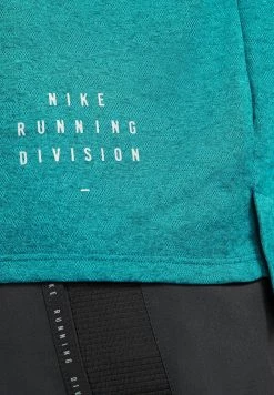 Nike Performance Herren T-Shirt Print - Dunkelblau -Angebote Nike Store 7f7588eea825465dbb08802cb166e660