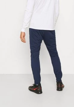 Nike Performance PARIS ST. GERMAIN - Vereinsmannschaften - White/midnight Navy | Herren 12 Nike Performance PARIS ST. GERMAIN - Vereinsmannschaften - White/midnight Navy | Herren -Angebote Nike Store 7f88d29cb7544b6e9021d49bfa1b8c76