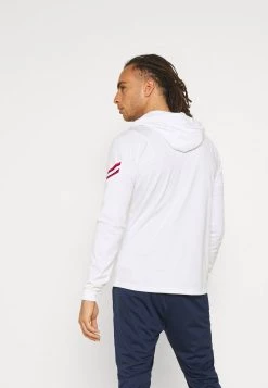 Nike Performance PARIS ST. GERMAIN - Vereinsmannschaften - White/midnight Navy | Herren 10 Nike Performance PARIS ST. GERMAIN - Vereinsmannschaften - White/midnight Navy | Herren -Angebote Nike Store 7fad155b43c14d2daa7eca58b80c732b