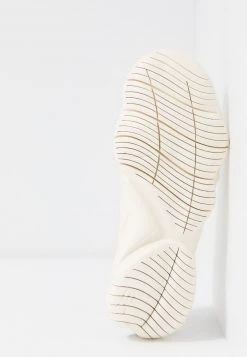 Nike Performance Damen FREE RN FLYKNIT 3.0 - Laufschuh Natural Running - Light Cream/celestial Gold/purple Agate -Angebote Nike Store 7fae9b925f29439aa0f5fc535b2731e5