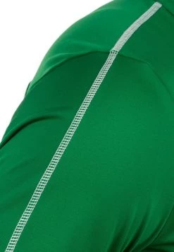 Nike Performance Herren DRY PARK 18 - Trainingsjacke - Green -Angebote Nike Store 7fafe749c2d841ae895624b3945472d9