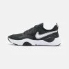 Nike Performance Damen SPEEDREP - Trainingsschuh - Black/white