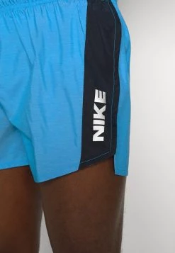 Nike Performance Herren Kurze Sporthose - Light Photo Blue/heather/dark Obsidian/sail 9 Nike Performance Herren Kurze Sporthose - Light Photo Blue/heather/dark Obsidian/sail -Angebote Nike Store 7fbfc8345bb14b6fafe54635a0ebc5ed