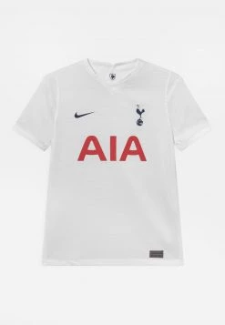Nike Performance TOTTENHAM HOTSPURS UNISEX - Vereinsmannschaften - White/binary Blue