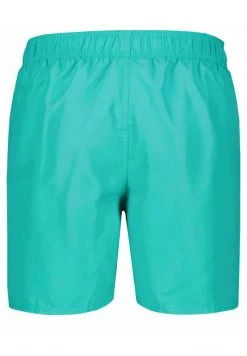 Nike Performance Herren VOLLEY - Badeshorts - Lind -Angebote Nike Store 7fdf80af453142faa5c1112f91f54661