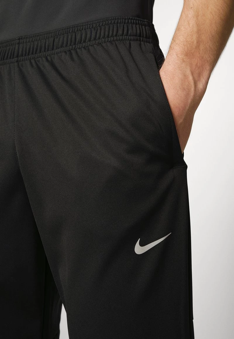Nike Performance Herren PANT - Jogginghose - Black/reflective Silver 5 Nike Performance Herren PANT - Jogginghose - Black/reflective Silver – Bild 5