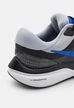 Nike Performance Herren AIR ZOOM VOMERO 16 - Laufschuh Neutral - Wolf Grey/hyper Royal/black/dark Grey -Angebote Nike Store 7fedc138c866478bbc9b8bbe126a46d5