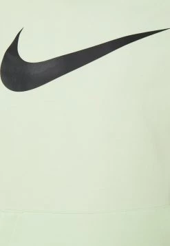 Nike Performance Herren Kapuzenpullover - Lime Ice/black -Angebote Nike Store 7ff03e6c5a50451f99b3f6efbc2ebdbe