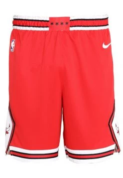 Nike Performance Herren CHICAGO BULLS NBA SWINGMAN SHORT ROAD - Kurze Sporthose - University Red/white 12 Nike Performance Herren CHICAGO BULLS NBA SWINGMAN SHORT ROAD - Kurze Sporthose - University Red/white -Angebote Nike Store 800a13facfc24988b607e4bf929d50d1