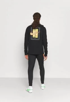 Nike Performance Herren STRIKE PANT - Jogginghose - Black/anthracite/total Orange 7 Nike Performance Herren STRIKE PANT - Jogginghose - Black/anthracite/total Orange -Angebote Nike Store 803cd254fb3d45ffb13db24f413a3753