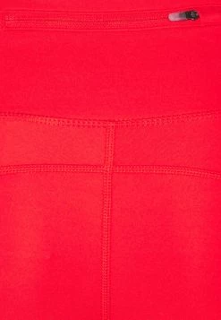 Nike Performance Damen FAST CROP - Tights - Chile Red 5 Nike Performance Damen FAST CROP - Tights - Chile Red -Angebote Nike Store 80586f2c779a40a5b2bb580c976a3360