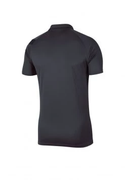 Nike Performance Sport T-shirt - Graurotweiss | Herren -Angebote Nike Store 80665f974af147b1bb2b96486479f841