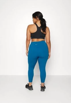 Nike Performance Damen 7/8 PLUS - Tights - Marina 7 Nike Performance Damen 7/8 PLUS - Tights - Marina -Angebote Nike Store 8067759d931642d7be1c8b7c40a87298