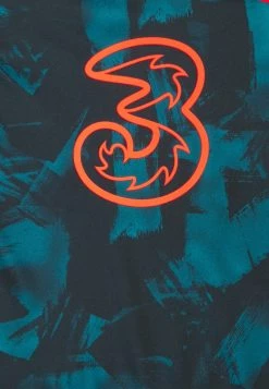 Nike Performance Damen CHELSEA LONDON - Vereinsmannschaften - Blustery/hyper Crimson -Angebote Nike Store 80d1222c35aa4a20981a820baf368178