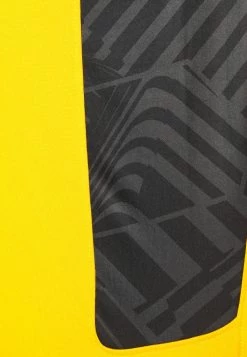 Nike Performance Herren KAIZER CHIEFS - Vereinsmannschaften - Taxi/black -Angebote Nike Store 80ea393c4ee141e48b4387db280ef5ae