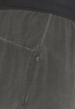 Nike Performance Herren YOGA 2 IN 1 - Kurze Sporthose - Anthracite/gray 12 Nike Performance Herren YOGA 2 IN 1 - Kurze Sporthose - Anthracite/gray -Angebote Nike Store 80f558044efa478cb789bd4e92060323