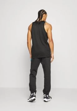 Nike Performance Herren PANT - Jogginghose - Black -Angebote Nike Store 8103cd86d04d47299c47b19e030f623b