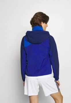 Nike Performance CHELSEA LONDON - Vereinsmannschaften - Blue Void/rush Blue/opti Yellow | Damen -Angebote Nike Store 81107b34437b49239888891597caea1b