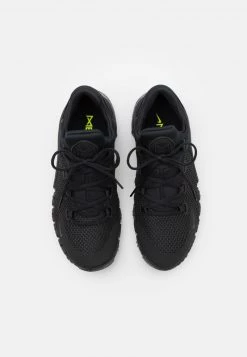 Nike Performance METCON - Trainingsschuh - Black/volt | Herren -Angebote Nike Store 8118b84b969b4bbebe706f92ea269e46