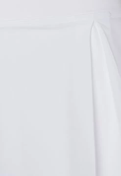 Nike Performance Damen CLUB SKIRT - Sportrock - White 5 Nike Performance Damen CLUB SKIRT - Sportrock - White -Angebote Nike Store 812df79069194712ae61a0548f749bc9