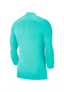 Angebote Nike Store -Angebote Nike Store 813b3a9c9fc24153a0d1a84f55c35087