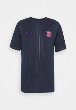 Nike Performance Herren FC BARCELONA AWAY - Vereinsmannschaften - Obsidian -Angebote Nike Store 8147527f6ece445a81340d7e33757f57