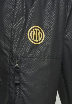 Nike Performance INTER MAILAND PANT - Vereinsmannschaften - Black/truly Gold | Damen 13 Nike Performance INTER MAILAND PANT - Vereinsmannschaften - Black/truly Gold | Damen -Angebote Nike Store 814c0edf27b44f1fadbf10152397283e