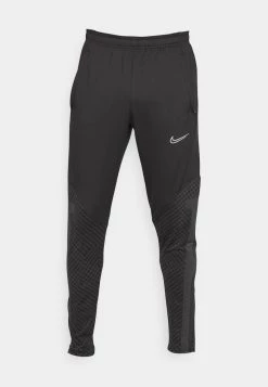 Nike Performance Herren STRIKE PANT - Jogginghose - Black/anthracite/white -Angebote Nike Store 815951f145f14734a67b43f6b03ebb95
