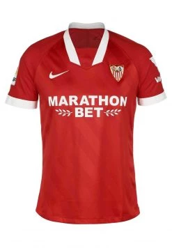 Nike Performance Herren SEVILLA - Vereinsmannschaften - Red