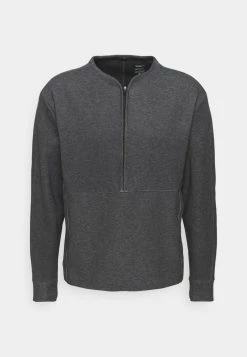 Nike Performance Herren CREW RESTORE - Sweatshirt - Black 12 Nike Performance Herren CREW RESTORE - Sweatshirt - Black -Angebote Nike Store 81b1f7ff890c4292a163182d8fb6c7a8