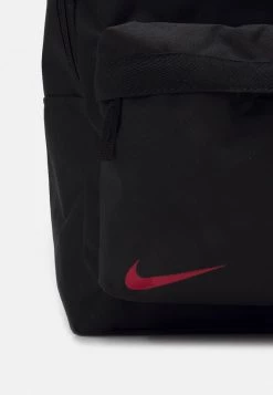 Nike Performance Herren LIVERPOOL FC UNISEX - Vereinsmannschaften - Black/gym Red -Angebote Nike Store 81d3429ba3e64eb19c8a0e23d2dcb60e