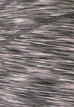 Nike Performance Damen Tights - Black 14 Nike Performance Damen Tights - Black -Angebote Nike Store 81ee6d23dc7f46bf957ab8e60903e6f1