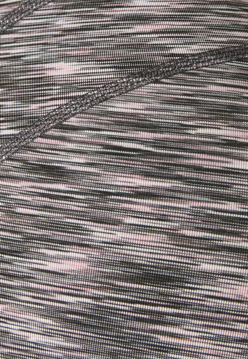 Nike Performance Damen Tights - Black 7 Nike Performance Damen Tights - Black – Bild 7