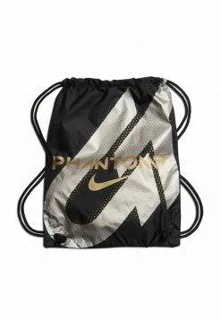 Nike Performance Unisex PHANTOM GT2 ELITE AG-PRO - Fußballschuh Nocken - Black -Angebote Nike Store 81f954f729c1419d952be888538229e9