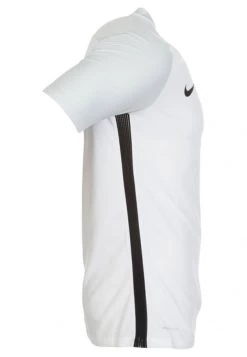 Nike Performance Herren VAPOR - T-Shirt Print - White -Angebote Nike Store 820be6516a54491b944daa9b7d727ad3