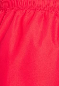 Nike Performance Herren VOLLEY ESSENTIAL - Badeshorts - University Red 5 Nike Performance Herren VOLLEY ESSENTIAL - Badeshorts - University Red -Angebote Nike Store 8211627edabf4ecc957e647aabbef6e6