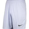 Nike Performance Herren FUSSBALL - TEAMSPORT TEXTIL - TORWARTHOSEN PARK TORWART SHORT - Shorts - Grauschwarz