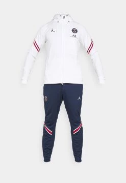 Nike Performance PARIS ST. GERMAIN - Vereinsmannschaften - White/midnight Navy | Herren 14 Nike Performance PARIS ST. GERMAIN - Vereinsmannschaften - White/midnight Navy | Herren -Angebote Nike Store 8267b83664324b0380a174e1cb786890