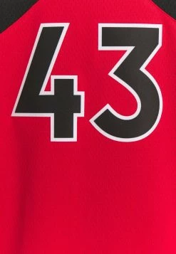 Nike Performance Herren NBA TORONTO RAPTORS SWINGMAN - Vereinsmannschaften - University Red 14 Nike Performance Herren NBA TORONTO RAPTORS SWINGMAN - Vereinsmannschaften - University Red -Angebote Nike Store 826bdd2049a148c7a0d5e0ccc8343e5a