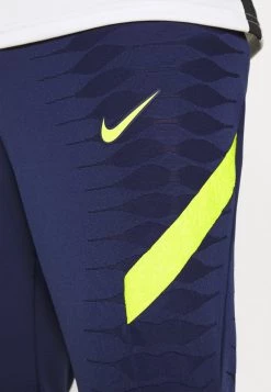Nike Performance Herren TOTTENHAM HOTSPURS ELITE - Vereinsmannschaften - Binary Blue/green -Angebote Nike Store 829cb7fda3f941b3af8ec21915bdd922