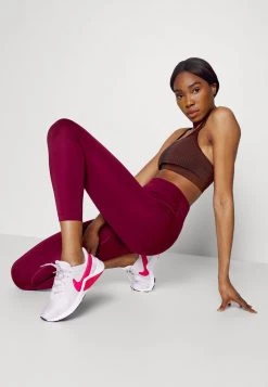 Nike Performance Damen INDY SEAMLESS BRA - Sport-BH Mit Leichter Stützkraft - Oxen Brown/black/iron Grey 9 Nike Performance Damen INDY SEAMLESS BRA - Sport-BH Mit Leichter Stützkraft - Oxen Brown/black/iron Grey -Angebote Nike Store 82b7e2e9d5274ba5b389e6e6368bf923